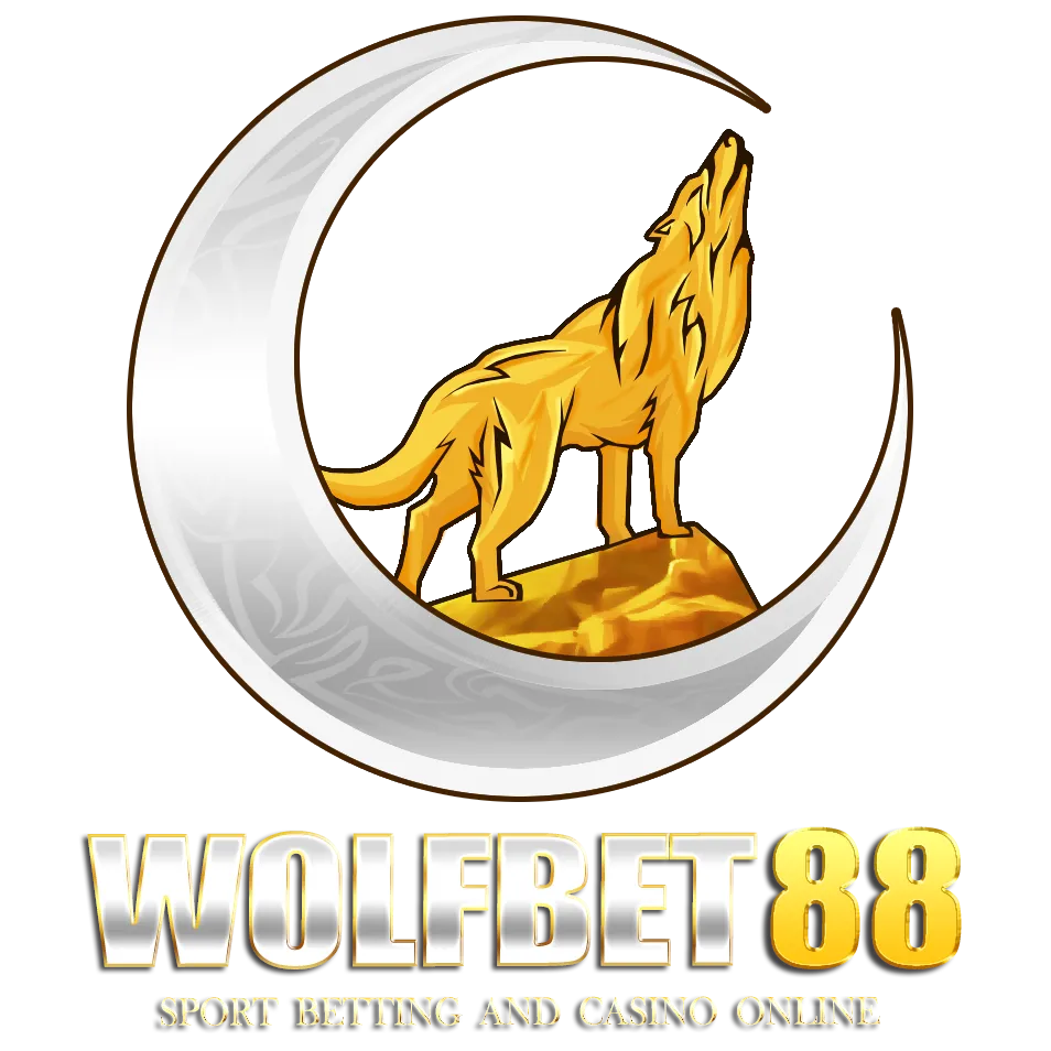 wolfbet88